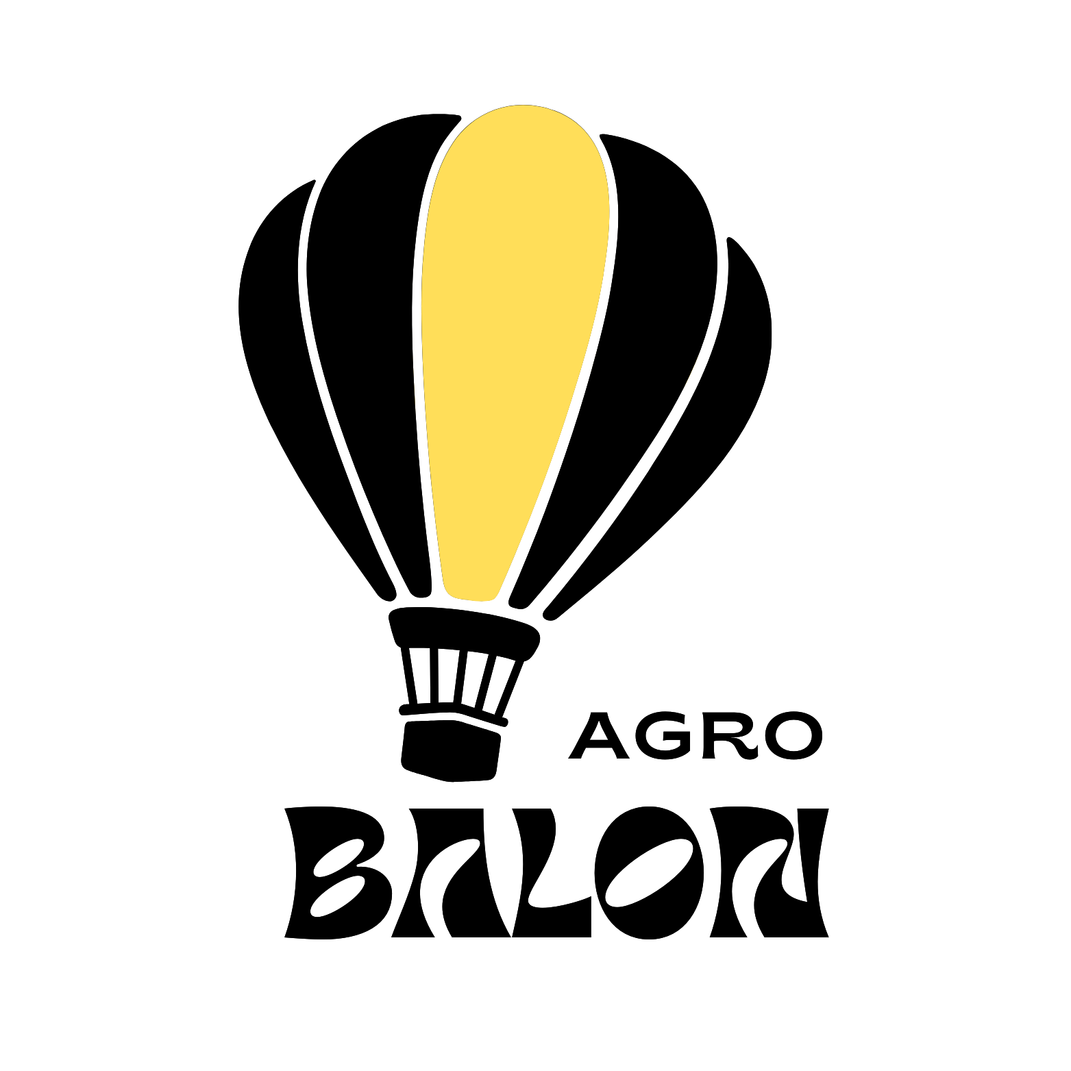 AgroBalon